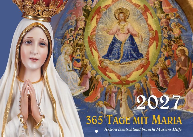 FatimaKalender2027DeckblattLow-1