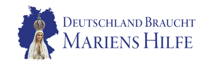 marienshilfe-logo