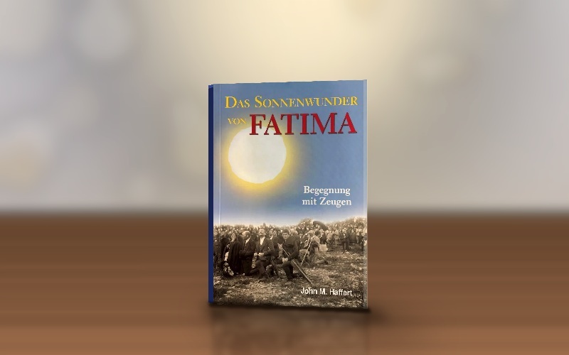 sonnenwunder-buch-tisch-800x500-1